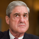 Illustration for article titled Mueller Immediately Regrets Coercing Michael Cohen To Flip On Trump After Having To Spend Time With Himem/em